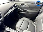 Used 2023 Chevrolet Traverse Premier for sale #C360564A - photo 35