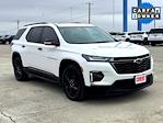 Used 2023 Chevrolet Traverse Premier for sale #C360564A - photo 5