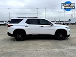 Used 2023 Chevrolet Traverse Premier for sale #C360564A - photo 6