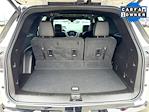 Used 2023 Chevrolet Traverse Premier for sale #C360564A - photo 9