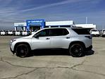 Used 2021 Chevrolet Traverse Premier for sale #C360566A - photo 10