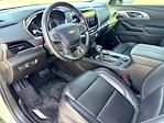 Used 2021 Chevrolet Traverse Premier for sale #C360566A - photo 11