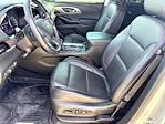 Used 2021 Chevrolet Traverse Premier for sale #C360566A - photo 12