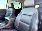 Used 2021 Chevrolet Traverse Premier for sale #C360566A - photo 13