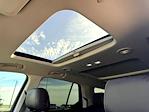 Used 2021 Chevrolet Traverse Premier for sale #C360566A - photo 14