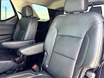 Used 2021 Chevrolet Traverse Premier for sale #C360566A - photo 18