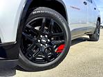 Used 2021 Chevrolet Traverse Premier for sale #C360566A - photo 3