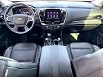 Used 2021 Chevrolet Traverse Premier for sale #C360566A - photo 22