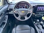 Used 2021 Chevrolet Traverse Premier for sale #C360566A - photo 23