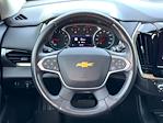 Used 2021 Chevrolet Traverse Premier for sale #C360566A - photo 24