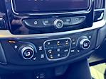 Used 2021 Chevrolet Traverse Premier for sale #C360566A - photo 29