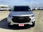 Used 2021 Chevrolet Traverse Premier for sale #C360566A - photo 4