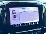 Used 2021 Chevrolet Traverse Premier for sale #C360566A - photo 31
