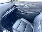 Used 2021 Chevrolet Traverse Premier for sale #C360566A - photo 33