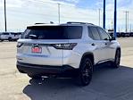Used 2021 Chevrolet Traverse Premier for sale #C360566A - photo 7