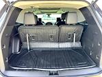 Used 2021 Chevrolet Traverse Premier for sale #C360566A - photo 9