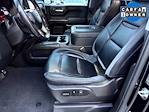 Used 2019 Chevrolet Silverado 1500 RST Crew Cab for sale #C360569A - photo 12