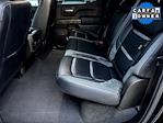 Used 2019 Chevrolet Silverado 1500 RST Crew Cab for sale #C360569A - photo 21