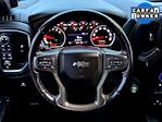 Used 2019 Chevrolet Silverado 1500 RST Crew Cab for sale #C360569A - photo 26