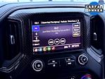 Used 2019 Chevrolet Silverado 1500 RST Crew Cab for sale #C360569A - photo 32