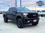 Used 2019 Chevrolet Silverado 1500 RST Crew Cab for sale #C360569A - photo 5