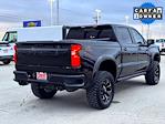 Used 2019 Chevrolet Silverado 1500 RST Crew Cab for sale #C360569A - photo 7