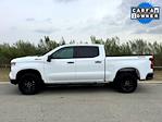 2024 Chevrolet Silverado 1500 Crew Cab 4WD Pickup for sale #C360587A - photo 10