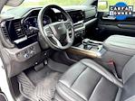 2024 Chevrolet Silverado 1500 Crew Cab 4WD Pickup for sale #C360587A - photo 11