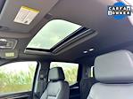 2024 Chevrolet Silverado 1500 Crew Cab 4WD Pickup for sale #C360587A - photo 14