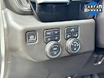 2024 Chevrolet Silverado 1500 Crew Cab 4WD Pickup for sale #C360587A - photo 15