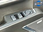 2024 Chevrolet Silverado 1500 Crew Cab 4WD Pickup for sale #C360587A - photo 17