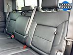 2024 Chevrolet Silverado 1500 Crew Cab 4WD Pickup for sale #C360587A - photo 19
