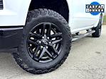 2024 Chevrolet Silverado 1500 Crew Cab 4WD Pickup for sale #C360587A - photo 3