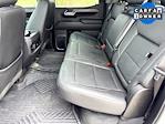 2024 Chevrolet Silverado 1500 Crew Cab 4WD Pickup for sale #C360587A - photo 21
