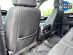 2024 Chevrolet Silverado 1500 Crew Cab 4WD Pickup for sale #C360587A - photo 22