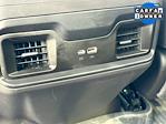 2024 Chevrolet Silverado 1500 Crew Cab 4WD Pickup for sale #C360587A - photo 23