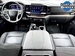 2024 Chevrolet Silverado 1500 Crew Cab 4WD Pickup for sale #C360587A - photo 24