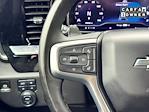 2024 Chevrolet Silverado 1500 Crew Cab 4WD Pickup for sale #C360587A - photo 27