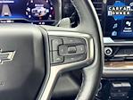 2024 Chevrolet Silverado 1500 Crew Cab 4WD Pickup for sale #C360587A - photo 28