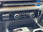 2024 Chevrolet Silverado 1500 Crew Cab 4WD Pickup for sale #C360587A - photo 30