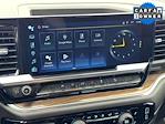 2024 Chevrolet Silverado 1500 Crew Cab 4WD Pickup for sale #C360587A - photo 31