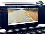 2024 Chevrolet Silverado 1500 Crew Cab 4WD Pickup for sale #C360587A - photo 32
