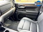 2024 Chevrolet Silverado 1500 Crew Cab 4WD Pickup for sale #C360587A - photo 33