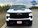 2024 Chevrolet Silverado 1500 Crew Cab 4WD Pickup for sale #C360587A - photo 5