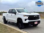 2024 Chevrolet Silverado 1500 Crew Cab 4WD Pickup for sale #C360587A - photo 6
