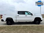 2024 Chevrolet Silverado 1500 Crew Cab 4WD Pickup for sale #C360587A - photo 7