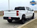 2024 Chevrolet Silverado 1500 Crew Cab 4WD Pickup for sale #C360587A - photo 8