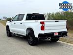 2024 Chevrolet Silverado 1500 Crew Cab 4WD Pickup for sale #C360587A - photo 2