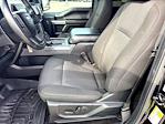 2018 Ford F-150 SuperCrew Cab 4WD Pickup for sale #C360587B - photo 11