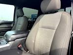2018 Ford F-150 SuperCrew Cab 4WD Pickup for sale #C360587B - photo 12